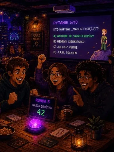 Quiz