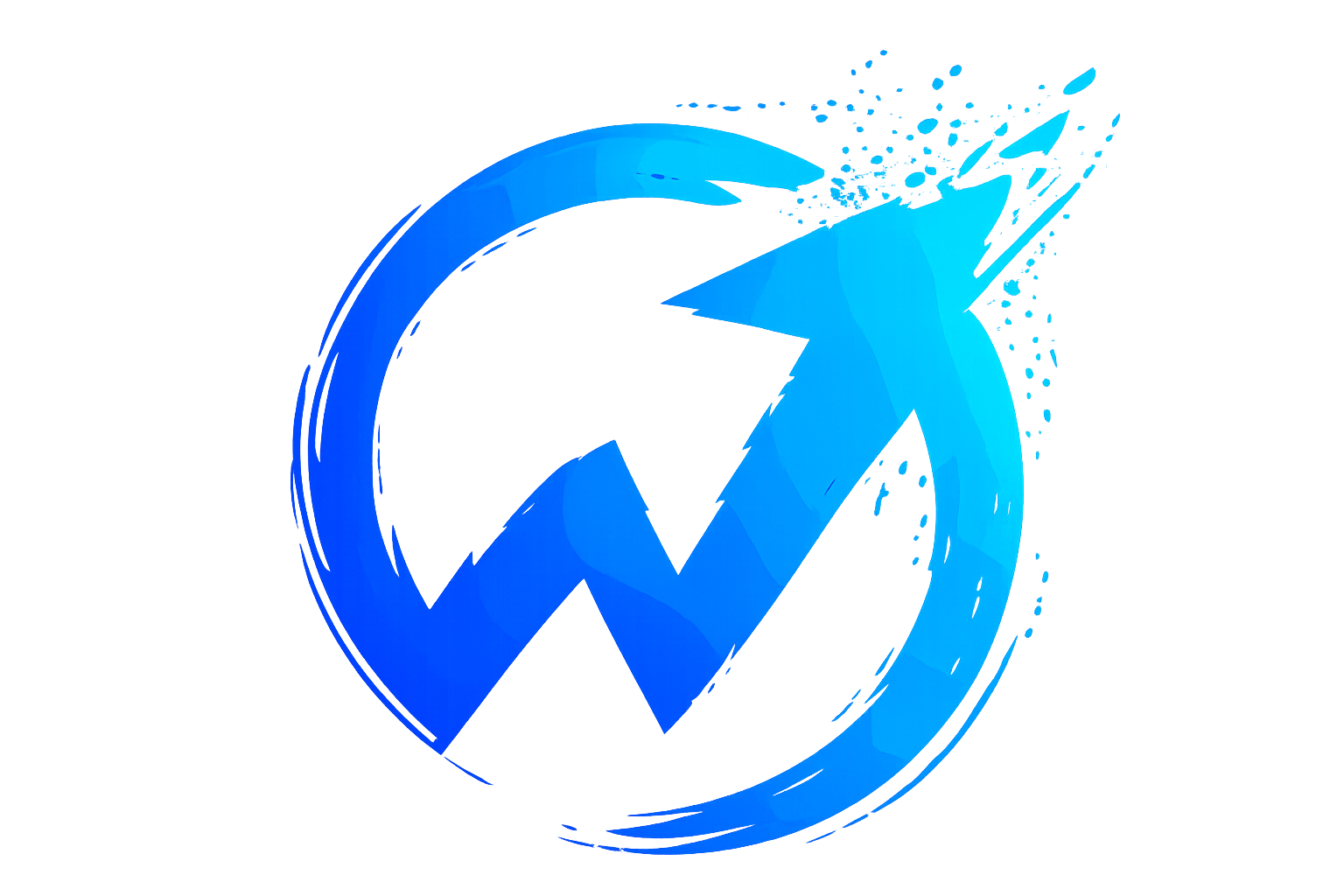 Wskocz